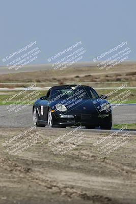 media/Nov-22-2025-Audi Club (Sat) [[8f6737ed73]]/C/Session 3 (Sunset)/